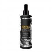 IKON Porosity Equaliser 250ml