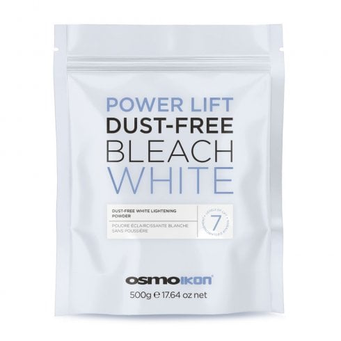 OSMO IKON Power Lift White Bleach 500g