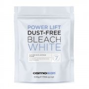 IKON Power Lift White Bleach 500g