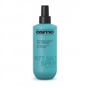 OSMO Matt Salt Spray 250ml