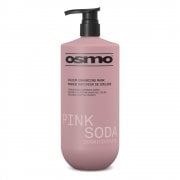OSMO Pink Soda Colour Enhancing Mask