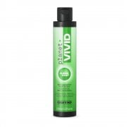 OSMO Planet Vivid Aliens Exist Green 150ml