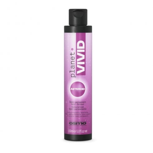 OSMO Planet Vivid  Asteroid Fuchsia 150ml
