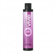 OSMO Planet Vivid Asteroid Fuchsia 150ml