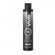 OSMO Planet Vivid Black Hole Black 150ml