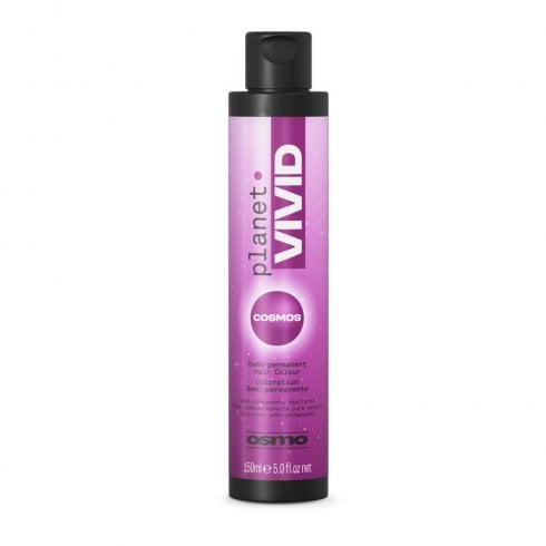 OSMO Planet Vivid  Cosmos Cerise 150ml