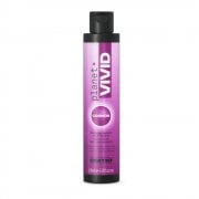 OSMO Planet Vivid Cosmos Cerise 150ml