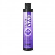 OSMO Planet Vivid Galactic Purple 150ml