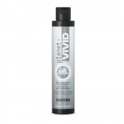 OSMO Planet Vivid Interstellar Silver 150ml