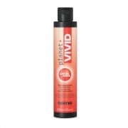 OSMO Planet Vivid Life on Mars Red 150ml