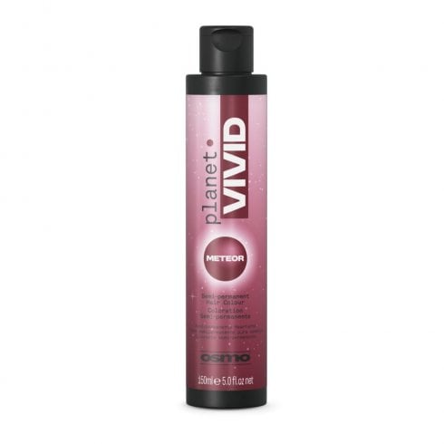 OSMO Planet Vivid  Meteor Claret 150ml