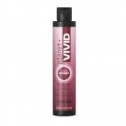 OSMO Planet Vivid Meteor Claret 150ml