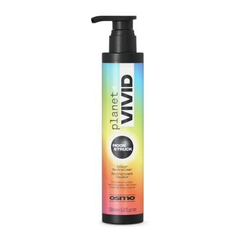OSMO Planet Vivid  Moonstruck Colour Neutraliser 150ml