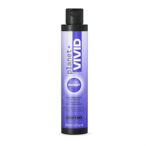 OSMO Planet Vivid  Rocket Violet 150ml
