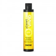 OSMO Planet Vivid Solar Yellow 150ml