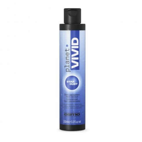OSMO Planet Vivid  Stardust Cobalt 150ml