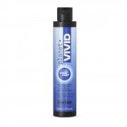 OSMO Planet Vivid Stardust Cobalt 150ml