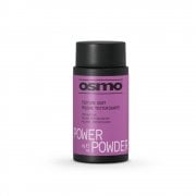 OSMO Power Powder 15g