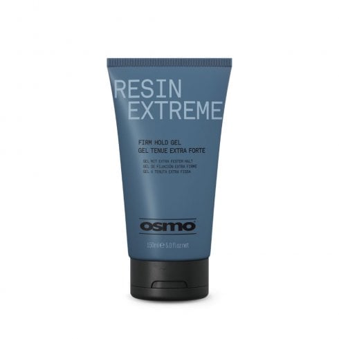 OSMO  Resin Extreme Glue 150ml