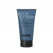 OSMO Resin Extreme Glue 150ml