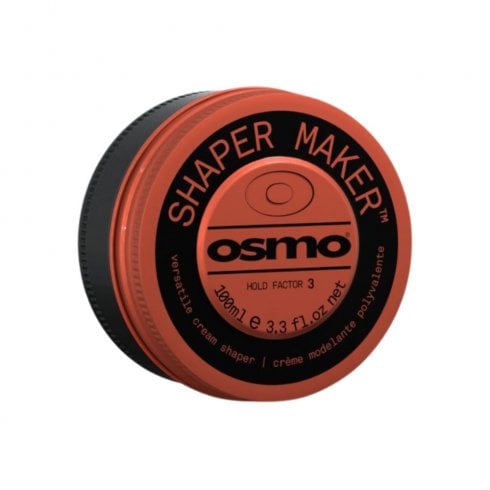 OSMO  Shaper Maker 100ml