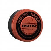 OSMO Shaper Maker 100ml