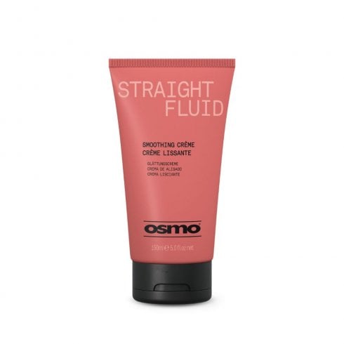 OSMO  Straight Fluid 150ml