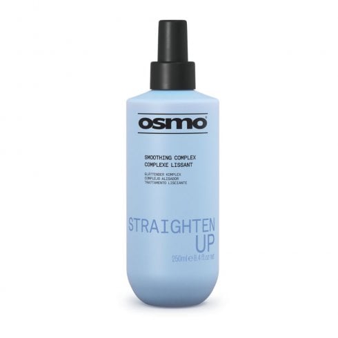 OSMO  Straighten Up 250ml