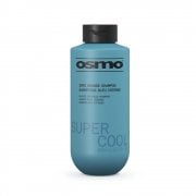 OSMO Super Cool Zero Orange Shampoo 400ml