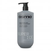 OSMO Super Ice Brightening Mask