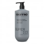 OSMO Super Ice Brightening Shampoo
