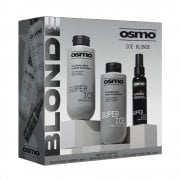 OSMO Super Ice Gift Set