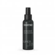 OSMO Super Ice Icey Blonde Toning Spray
