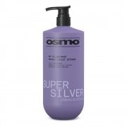 OSMO Super Silver No Yellow Mask