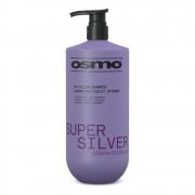 OSMO Super Silver No Yellow Shampoo