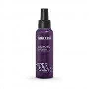 OSMO Super Silver Toning Spray 100ml