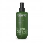 OSMO Thermal Defense
