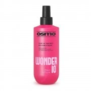 OSMO Wonder 10 Leave-in Treatment