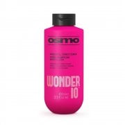 OSMO Wonder 10 Wonderful Conditioner 400ml
