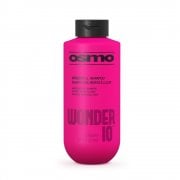 OSMO Wonder 10 Wonderful Shampoo 400ml