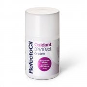 Oxidant Cream 100ml