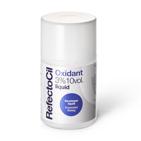 RefectoCil Oxidant Liquid 100ml