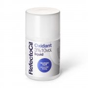 Oxidant Liquid 100ml
