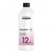 Oxydant Crème 1 Ltr