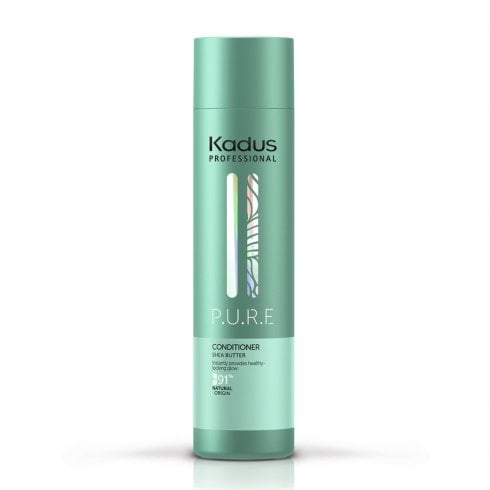 Kadus P.U.R.E Conditioner 250ml