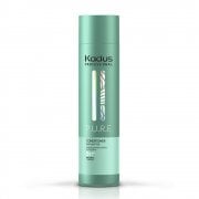 P.U.R.E Conditioner 250ml