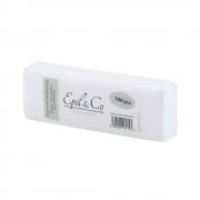 Paper Waxing Strips (100)