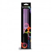 Pastel Dreamweaver Combs (3 Pack)