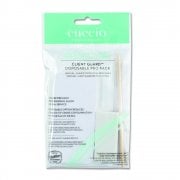 Pedicure Disposable Pro Pack