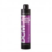 Perfect No Yellow Shampoo